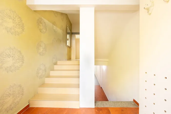Prodej rodinného domu, Plzeň - Doubravka, Opavská, 220 m2