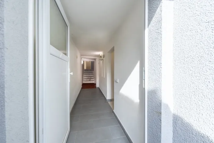 Prodej rodinného domu, Plzeň - Doubravka, Opavská, 220 m2
