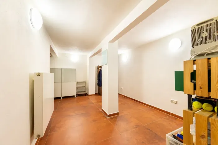 Prodej rodinného domu, Plzeň - Doubravka, Opavská, 220 m2