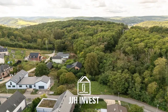 Prodej pozemku pro bydlení, Vysoký Újezd, U Včelína, 1313 m2