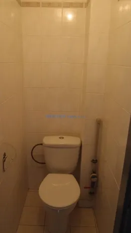 Pronájem bytu 1+kk, Hradec Králové, Dukelská třída, 25 m2