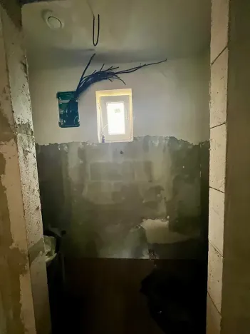 Prodej rodinného domu, Praha - Koloděje, Solnická, 300 m2