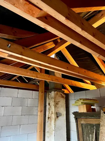 Prodej rodinného domu, Praha - Koloděje, Solnická, 300 m2