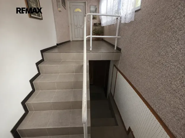 Prodej rodinného domu, Slavkov u Brna, 150 m2