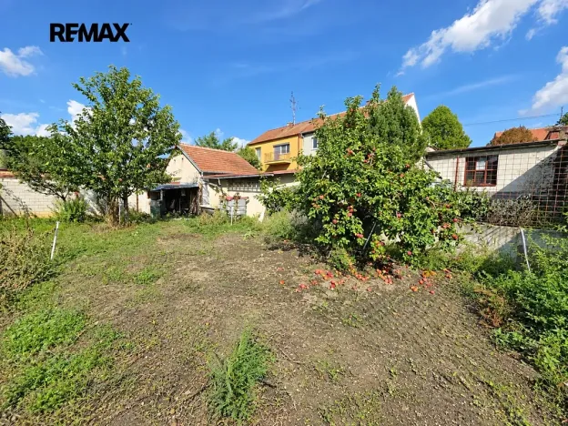 Prodej rodinného domu, Slavkov u Brna, 150 m2