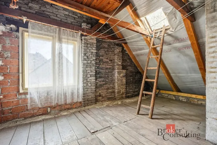 Prodej rodinného domu, Velké Přítočno, Vítězná, 136 m2