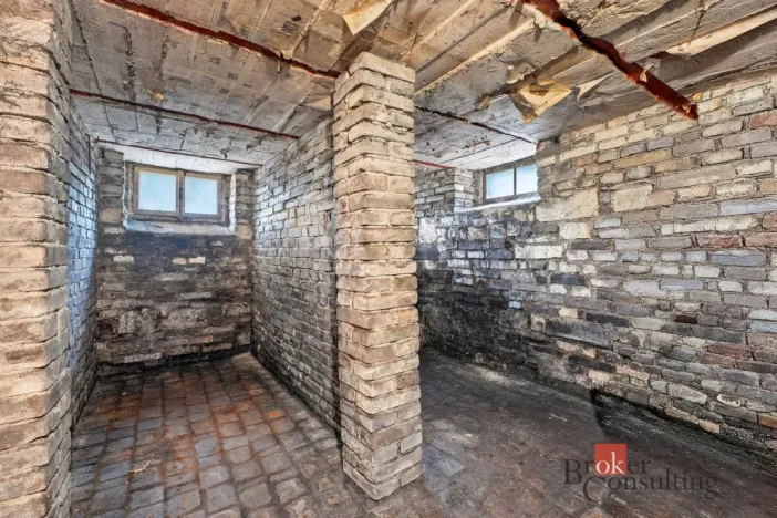 Prodej rodinného domu, Velké Přítočno, Vítězná, 136 m2