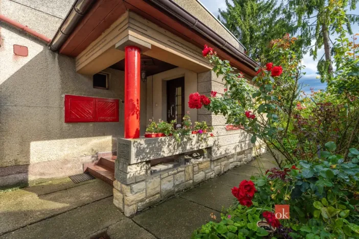 Prodej rodinného domu, Velké Přítočno, Vítězná, 136 m2