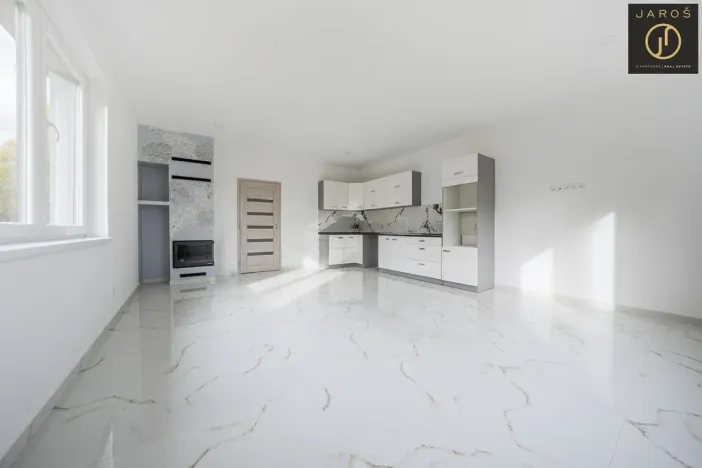 Prodej rodinného domu, Jedomělice, 150 m2