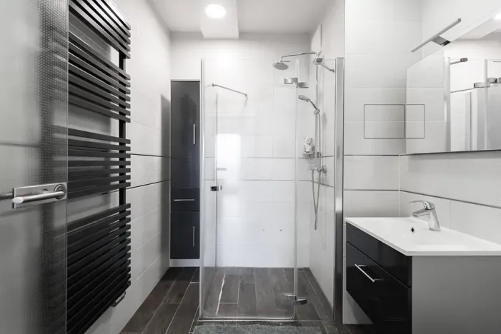 Prodej bytu 2+kk, Praha - Malešice, Nad úžlabinou, 71 m2