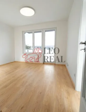Pronájem bytu 2+kk, Praha - Hostivař, Arnošta Staňka, 40 m2