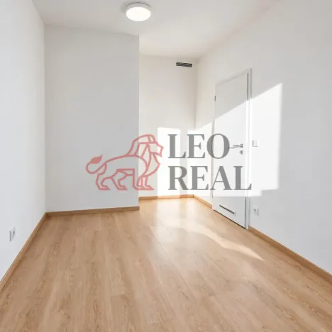 Pronájem bytu 2+kk, Praha - Hostivař, Arnošta Staňka, 40 m2