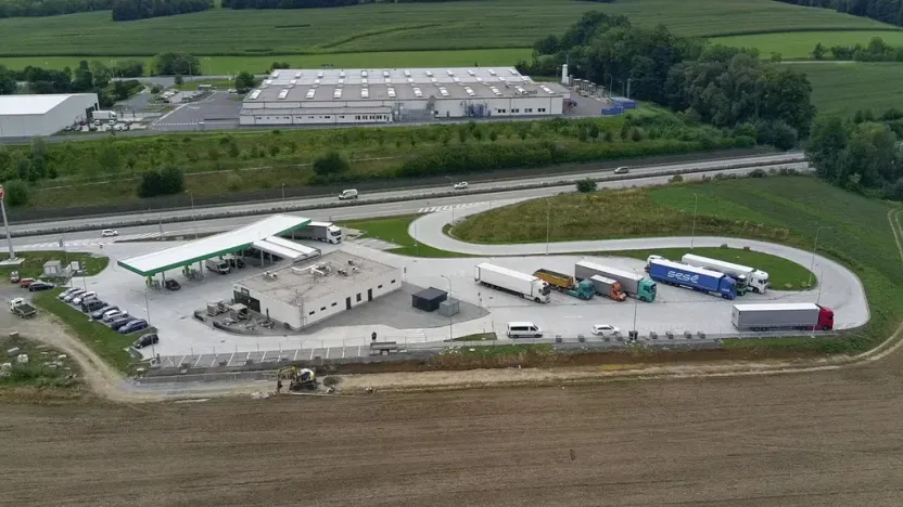 Prodej komerční nemovitosti, Frýdek-Místek, 470 m2