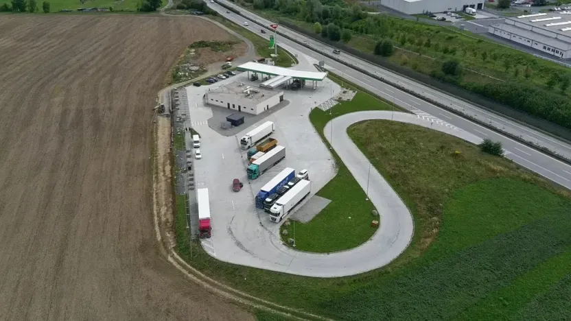 Prodej komerční nemovitosti, Frýdek-Místek, 470 m2