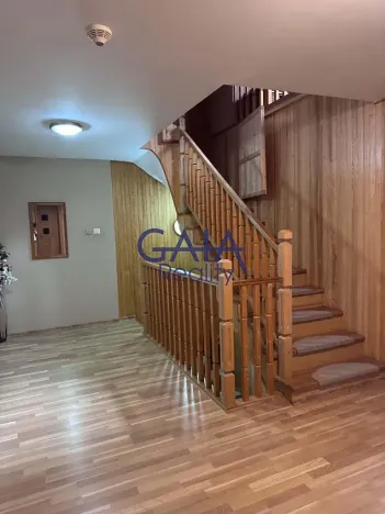 Prodej rodinného domu, Dubňany, V. Nezvala, 128 m2