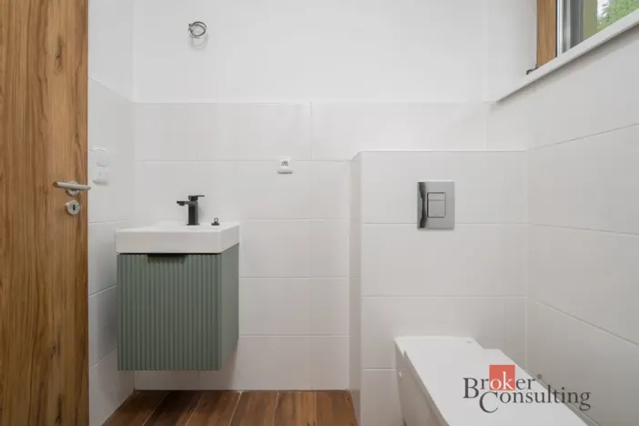 Prodej rodinného domu, Nové Město pod Smrkem, Jindřichovická, 95 m2