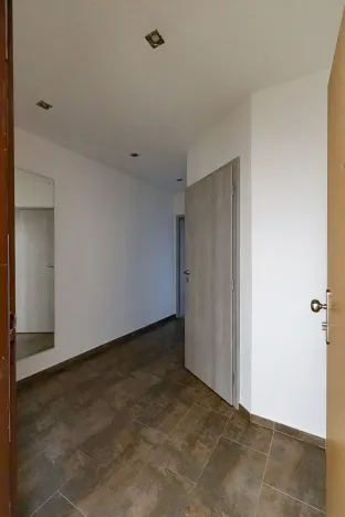 Dražba bytu 2+1, Břeclav, Kpt. Jaroše, 72 m2