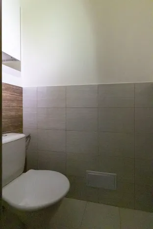 Dražba bytu 2+1, Břeclav, Kpt. Jaroše, 72 m2