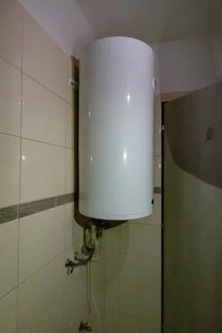 Dražba bytu 2+kk, Břeclav, Kpt. Jaroše, 75 m2
