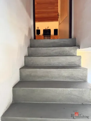 Prodej chaty, Dolní Bojanovice, Hlavní, 46 m2