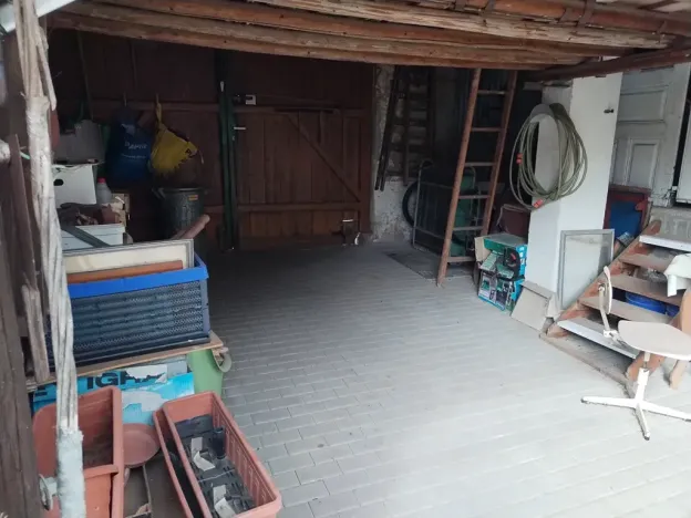 Prodej rodinného domu, Blížkovice, 120 m2