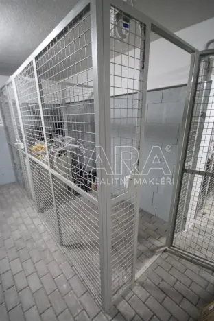 Pronájem bytu 3+kk, Beroun - Beroun-Město, Na Dražkách, 54 m2