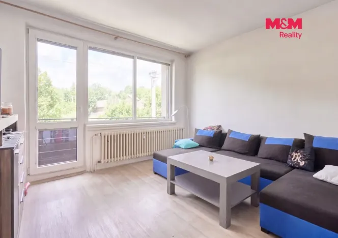 Prodej rodinného domu, Březnice, 260 m2