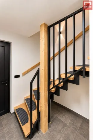 Prodej komerční nemovitosti, Červená Voda, 84 m2