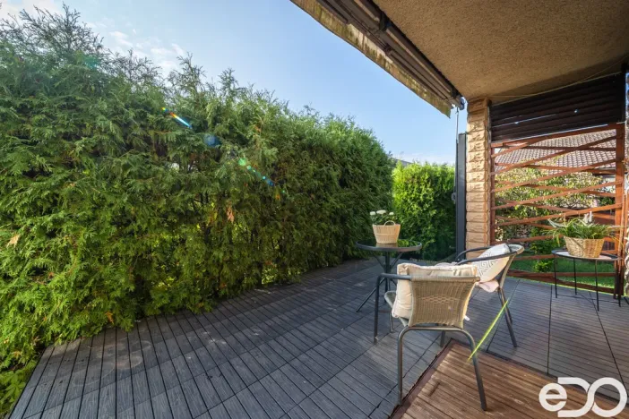 Prodej rodinného domu, Luštěnice, Dlouhá, 169 m2