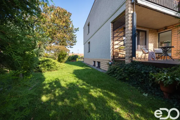 Prodej rodinného domu, Luštěnice, Dlouhá, 169 m2