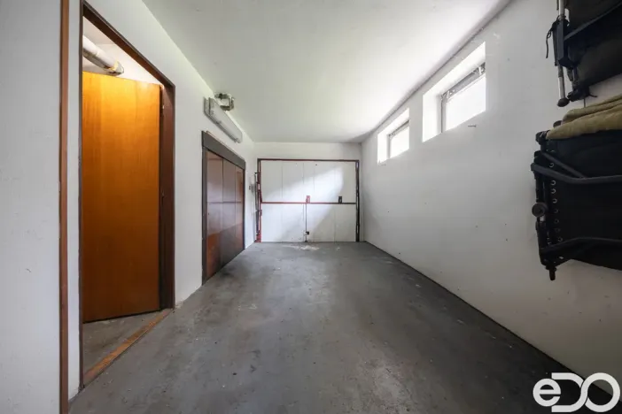 Prodej rodinného domu, Luštěnice, Dlouhá, 169 m2