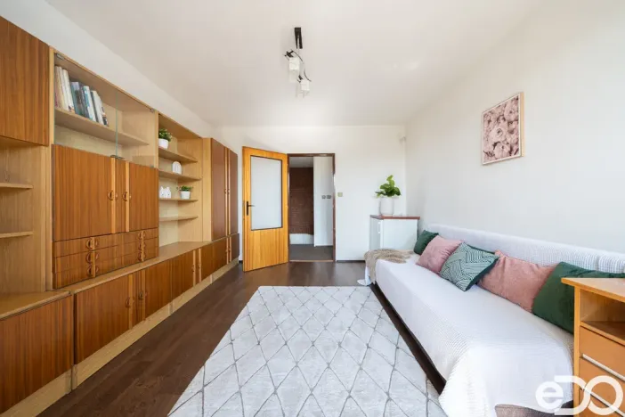 Prodej rodinného domu, Luštěnice, Dlouhá, 169 m2