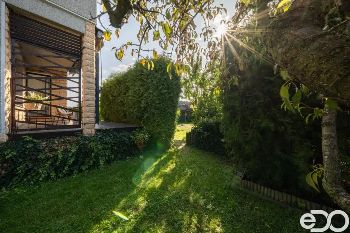 Prodej rodinného domu, Luštěnice, Dlouhá, 130 m2