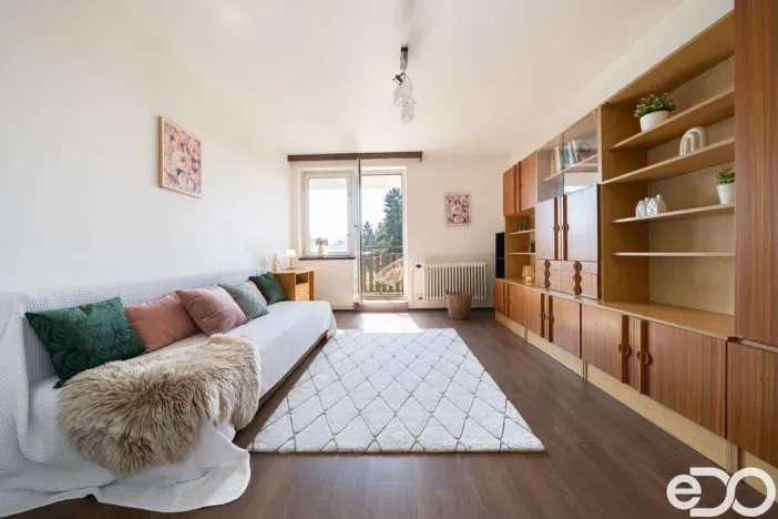 Prodej rodinného domu, Luštěnice, Dlouhá, 130 m2