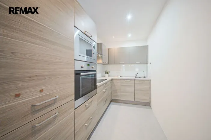 Prodej bytu 3+kk, Praha - Hlubočepy, Hugo Haase, 67 m2