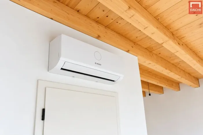 Prodej komerční nemovitosti, Červená Voda, 85 m2