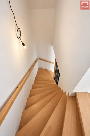 Prodej komerční nemovitosti, Červená Voda, 85 m2