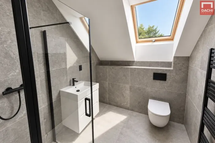 Prodej komerční nemovitosti, Červená Voda, 85 m2