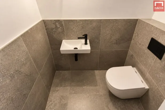 Prodej komerční nemovitosti, Červená Voda, 85 m2