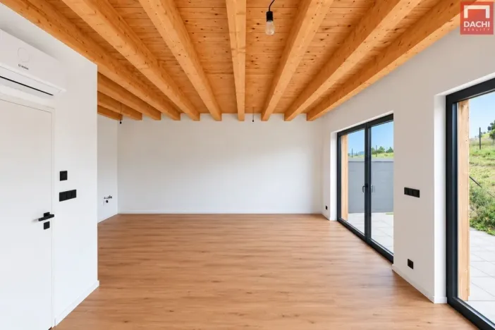 Prodej bytu 4+kk, Červená Voda, 85 m2