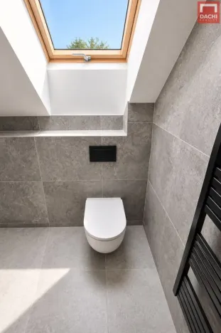 Prodej bytu 4+kk, Červená Voda, 85 m2