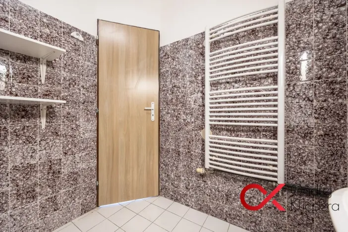 Prodej rodinného domu, Olešnice, 180 m2