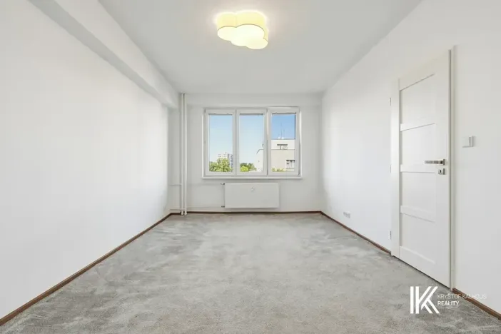 Prodej bytu 3+1, Pardubice, Palackého třída, 89 m2
