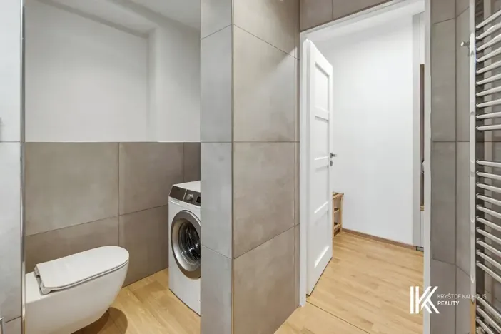 Prodej bytu 3+1, Pardubice, Palackého třída, 89 m2