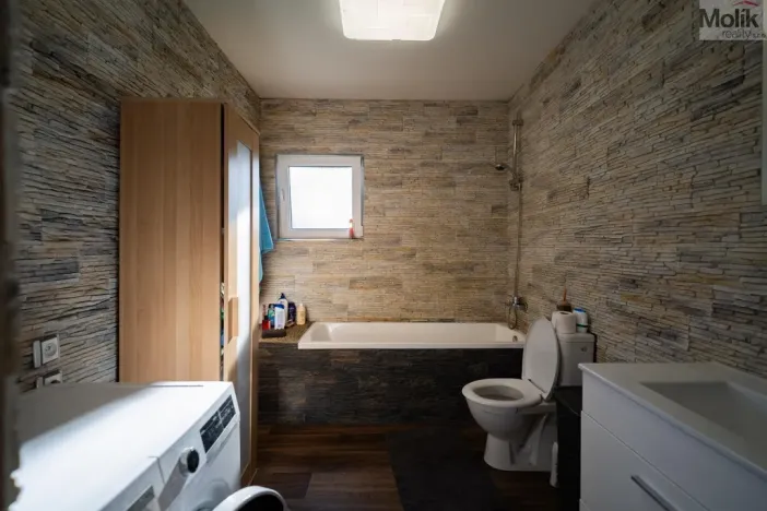 Prodej výrobních prostor, Most, Tyršova, 128 m2