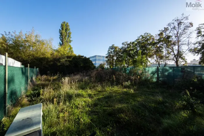 Prodej výrobních prostor, Most, Tyršova, 128 m2