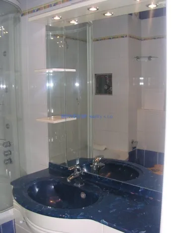 Pronájem bytu 2+kk, Hradec Králové, Štefánikova, 56 m2