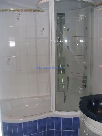 Pronájem bytu 2+kk, Hradec Králové, Štefánikova, 56 m2