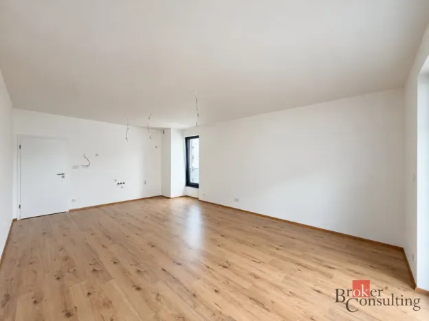 Prodej bytu 2+kk, Plzeň - Jižní Předměstí, Železná, 59 m2