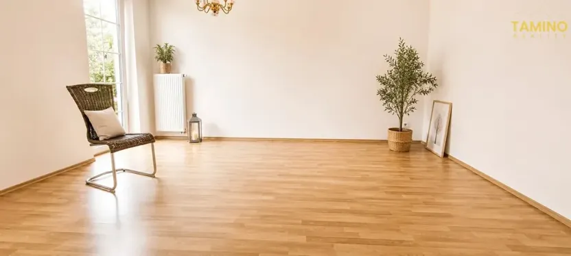 Prodej bytu 2+kk, Dobrá Voda u Českých Budějovic, Lázeňská, 67 m2